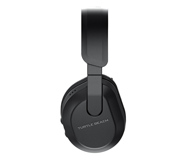 Turtle Beach Słuchawki Bezprzewodowe do PS5 Stealth 600 Gen3 Czarne TBS-3102-05 - 1292083 - zdjęcie 6